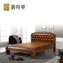 돌침대이조가구 이미지