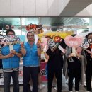 학교보건지소 이미지