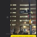 하당센터-99 | 미국 겨울 뉴욕 여행 1일차 JKF공항 입국심사, 한인택시 옐로라이드, Lycamobile유심구매, Joe’s Pizza...