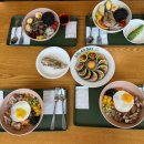 세종청사 11동_2 이미지