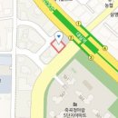 해동소아청소년과의원 이미지