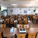 백두산가든 이미지