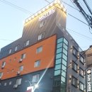 썬샤인모텔 | [광안리모텔][광안리숙박][광안리싼모텔][광안리바닷가모텔]