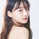 인수한의원 이미지