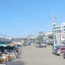 당암수산물 이미지