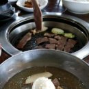 재원식당 이미지