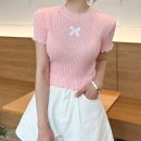 자수언니 이미지