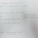 레젤프펜션 이미지