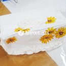 청운공예 이미지