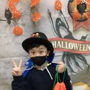 2022 EK Halloween Party(3) 이미지