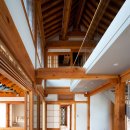 Traditional 이미지