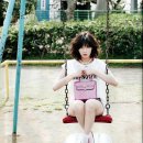 다음컴 이미지