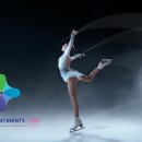 코트야드 메리어트 서울 보타닉파크 동행미디어 시대