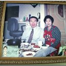 역전식당 이미지