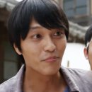 선화여관 이미지