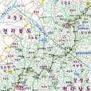 고창남중학교 | 2022년 4월 19일 오전 11시 28분에 저장한 글입니다.