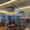 산타멀티짐 이미지