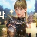 (주)시더시스템 이미지