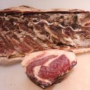 마블링 푸드 이미지