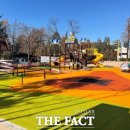 전원1단지어린이공원 이미지