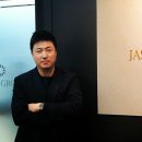 제이슨닷컴