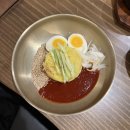 괴정제일교회 화장실 | 부산 사하구 괴정 구워주는 직각목살 전문 맛집 온담