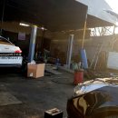 청수카센타 이미지