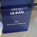 오소울산