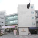 다현유치원 | PEAP 한림 글로벌캠퍼스 방문기 - 미국유학 어렵지 않죠?!