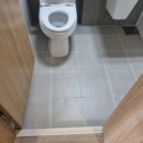 우진아파트 | 영덕우진센트럴하임아파트 이사입주청소전 욕실타일줄눈교체시공~후기,추천,비용