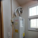 김천대신코아루아파트 이미지