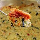 뽕잎사랑샤브샤브칼국수보쌈 이미지