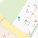 일월세차장 이미지