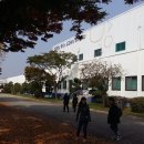 (주)미래엔 - 18028 | (주)미래엔