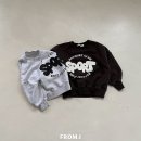 프롬아이 이미지