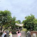 민경농장 이미지