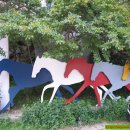 서인충 장군묘소 이미지