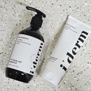 아이덤(i`derm) 이미지