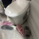 도봉구싱크대막힘 싱크대막힘하수구막힘변기막힘역류고압세척뚫는곳뚫음 확실하게 내부청소