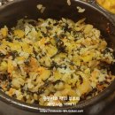 참치왕이정규