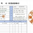 지안네트웍스