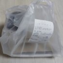 진 코다리 감자탕 이미지