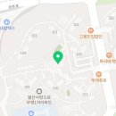 남양주월산1단지부영사랑으로어린이집