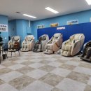 광안2-304 이미지