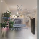 헤어.미(hair.美)