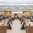 남동2 이미지