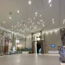 서구-01-153 | W.01-4 광주 위더스 상담후기(2026년 상반기 예식, 메리엘홀, 펠리체홀, 아모르홀, 엘린홀, 계약후기)