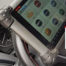 동우자동차정비 이미지