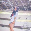 주은