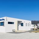 어나더원 이미지